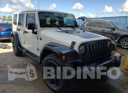 1C4BJWEG8EL292324