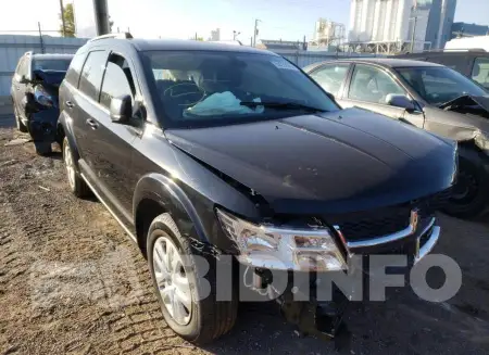 3C4PDCAB2KT868009
