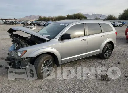 3C4PDCAB7HT709978