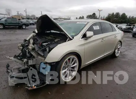 2G61M5S30E9248665