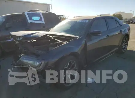2C3CCABT3FH810636