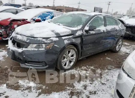 2G1125S34E9220623