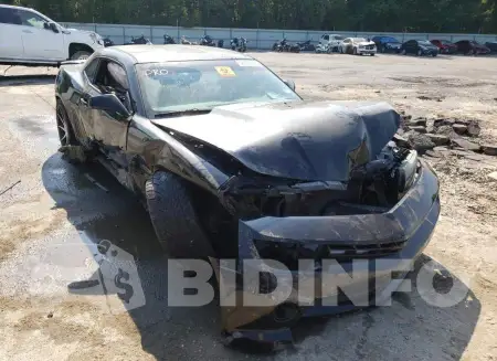 2G1FB1E37E9200716