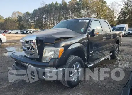1FTFW1ET4EKF35507