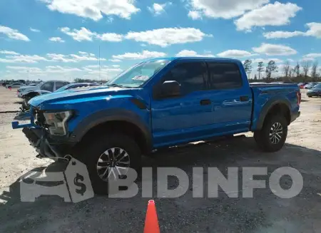 1FTFW1RG9KFA86830