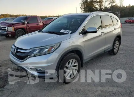 2HKRM3H70FH535629