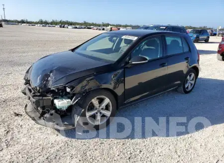 3VW117AU0HM030617
