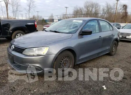 3VW2K7AJ5EM227771