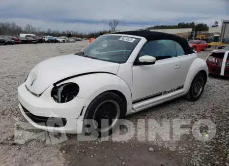 3VW5P7AT7EM805174