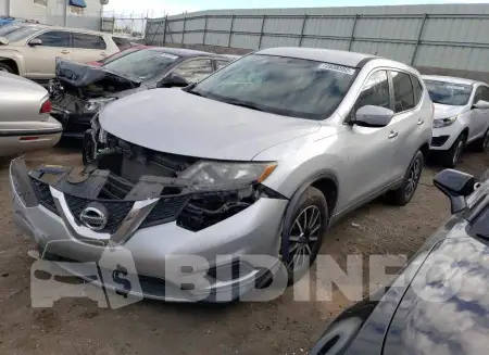 KNMAT2MT9FP572549