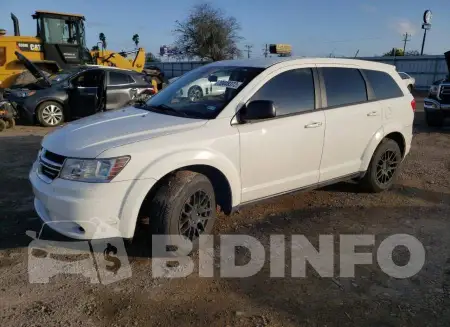 3C4PDCAB6FT517707
