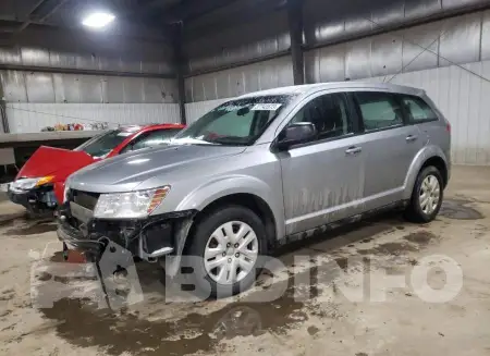 3C4PDCAB7FT573977