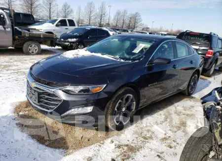 1G1ZD5ST0PF116850