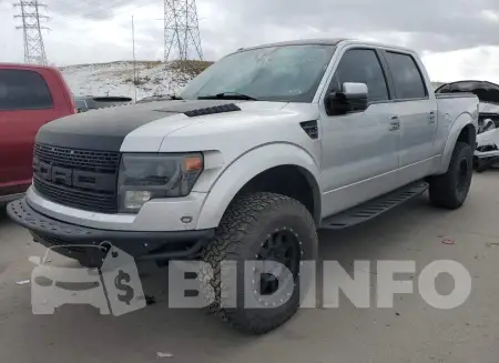 1FTFW1R62EFC35185