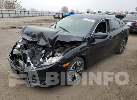 19XFC1F39JE201476