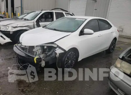2T1BURHE8EC097947