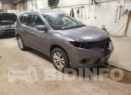KNMAT2MT0GP720105