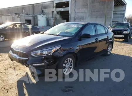 3KPF24AD4LE165929