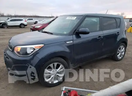 KNDJP3A54F7172527