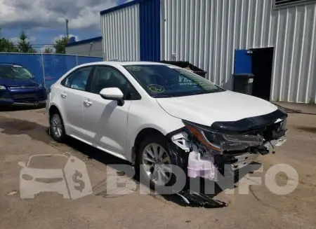 5YFBPMBE8NP338795