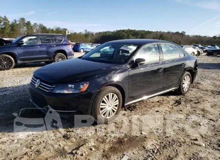 1VWAT7A36FC040696