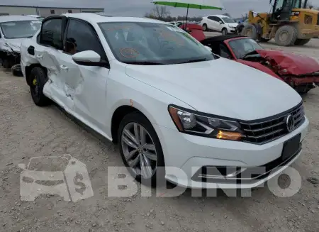 1VWLA7A36KC010803
