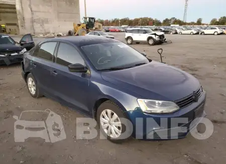 3VW1K7AJ1EM325904