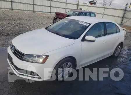 3VW2B7AJ0HM285226