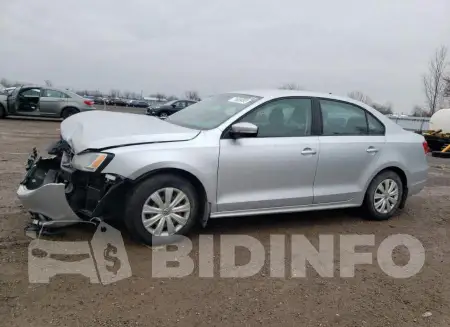 3VW2K7AJ4EM326971