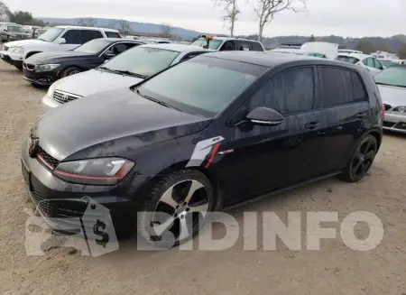 3VW5T7AU3FM004246