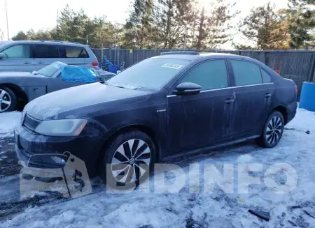3VW637AJ9FM428153