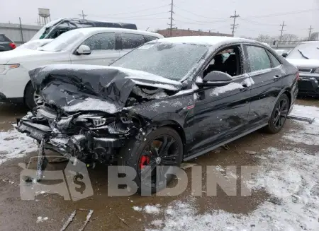 3VW6T7BU0MM103414
