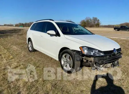 3VWCA7AU0FM515202