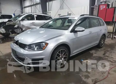3VWCA7AU6FM511378