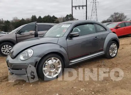 3VWJP7AT3EM618352