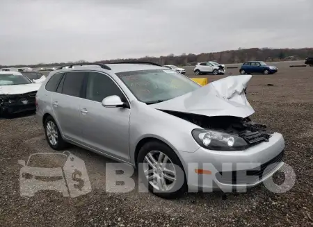 3VWPL7AJ1EM621805