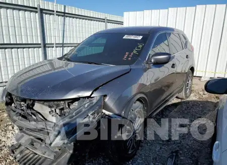 5N1AT2MT4HC885790