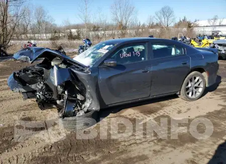 2C3CDXHG3NH172378