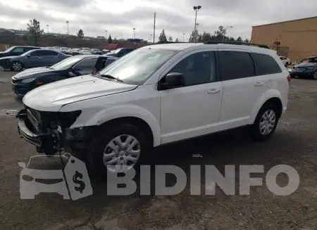 3C4PDCAB3HT516047
