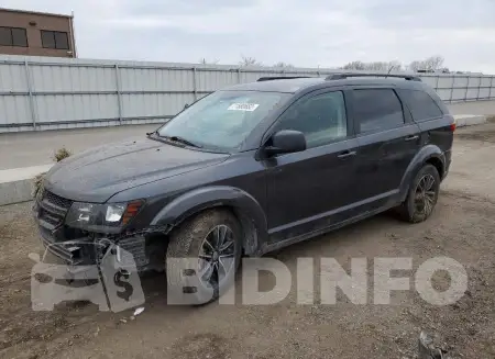 3C4PDCAB3HT581352
