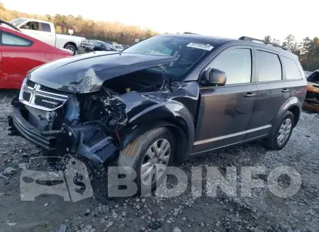 3C4PDCAB4LT264799