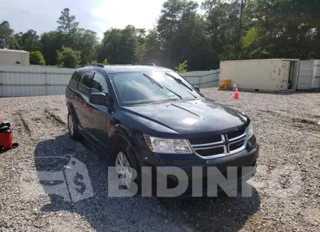 3C4PDCAB5GT103125