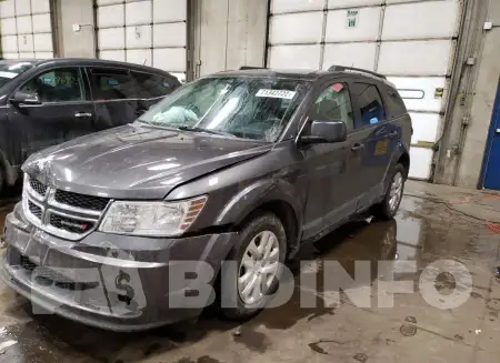 3C4PDCAB6JT444492
