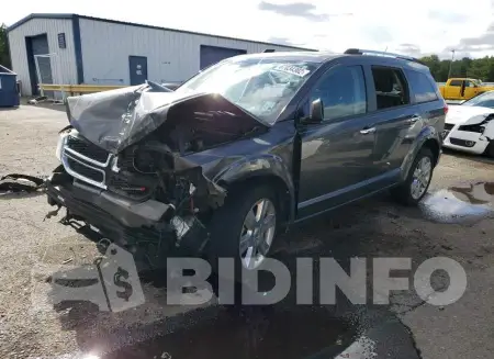 3C4PDCDG7FT548746