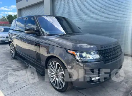SALGV5FEXHA353019