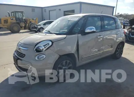 ZFBCFACH3FZ036470