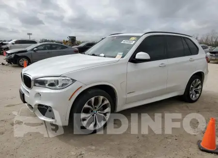 5UXKR2C51E0H34026
