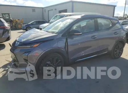 1G1FZ6S09N4124034