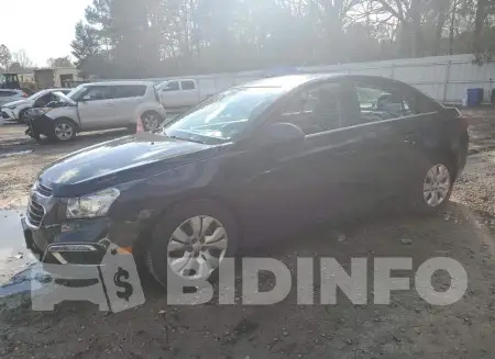 1G1PC5SB8F7247342