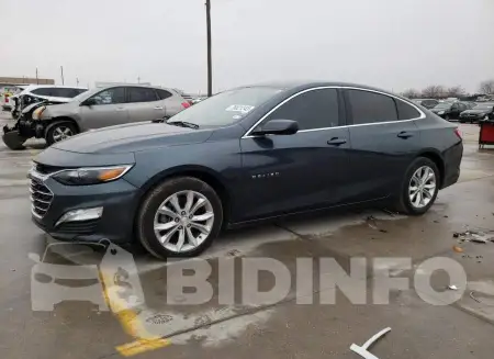 1G1ZD5ST4KF108422